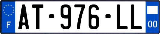 AT-976-LL