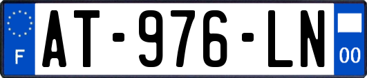 AT-976-LN