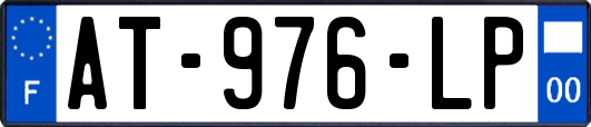 AT-976-LP