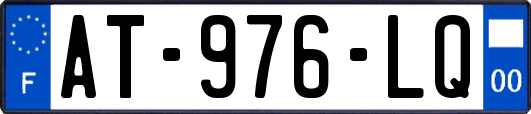AT-976-LQ
