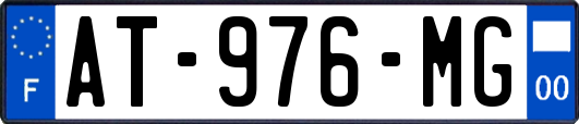 AT-976-MG