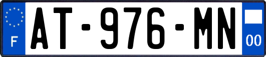 AT-976-MN