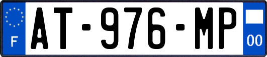 AT-976-MP
