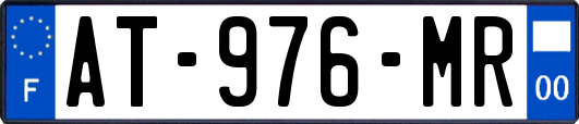 AT-976-MR
