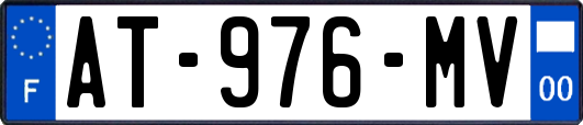 AT-976-MV