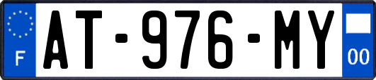 AT-976-MY