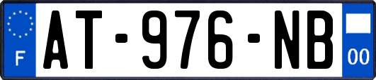 AT-976-NB