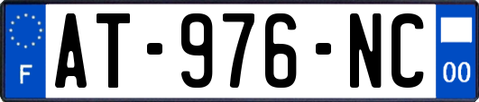 AT-976-NC