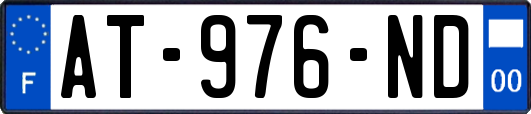 AT-976-ND