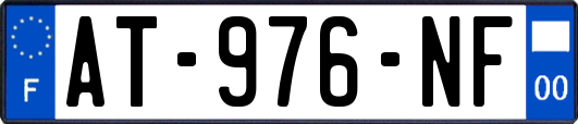 AT-976-NF