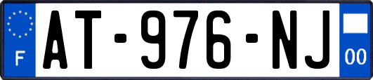 AT-976-NJ