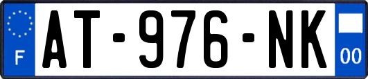 AT-976-NK