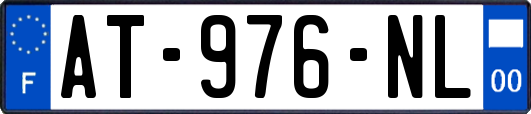 AT-976-NL