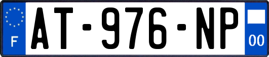 AT-976-NP