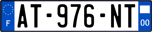 AT-976-NT
