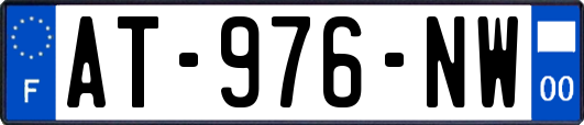 AT-976-NW