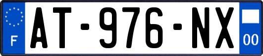 AT-976-NX