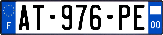 AT-976-PE