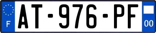 AT-976-PF