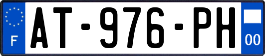 AT-976-PH