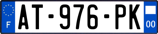AT-976-PK