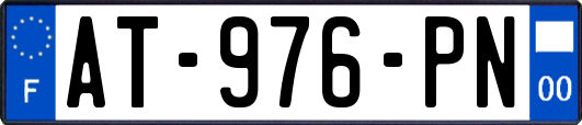 AT-976-PN
