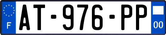AT-976-PP