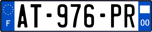 AT-976-PR