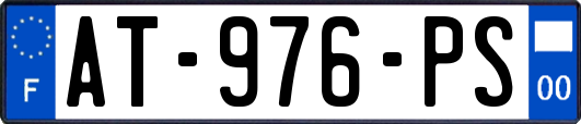 AT-976-PS