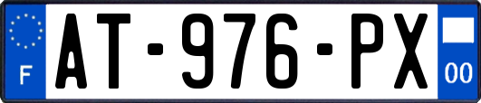 AT-976-PX