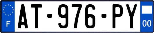 AT-976-PY
