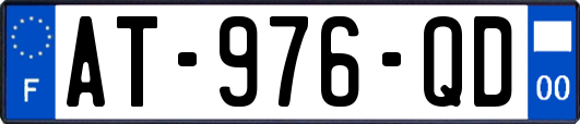 AT-976-QD