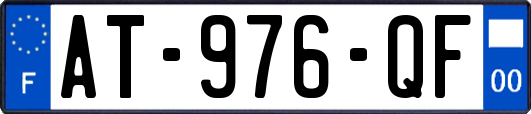 AT-976-QF