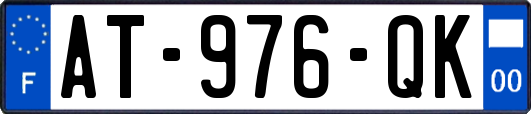 AT-976-QK