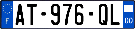 AT-976-QL