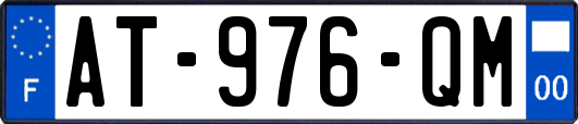 AT-976-QM