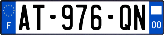 AT-976-QN