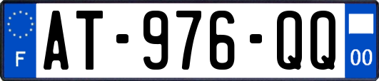 AT-976-QQ