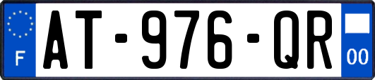 AT-976-QR