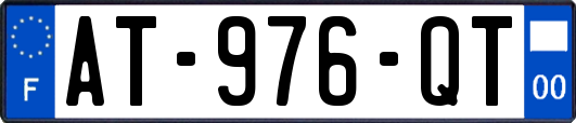 AT-976-QT