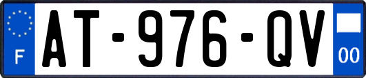 AT-976-QV