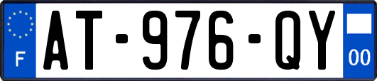 AT-976-QY