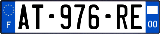 AT-976-RE