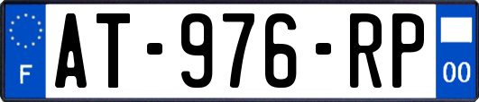 AT-976-RP