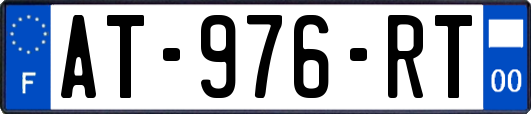 AT-976-RT