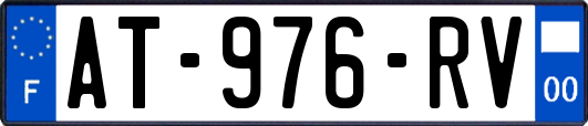 AT-976-RV
