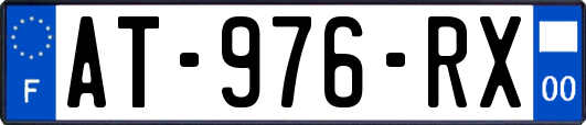 AT-976-RX