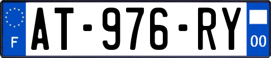 AT-976-RY
