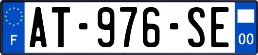AT-976-SE
