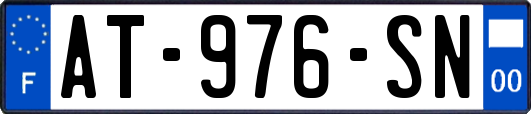 AT-976-SN